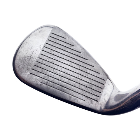 Used Cobra Fly XL 9 Iron / 40 Degrees / Regular Flex