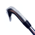 Used Cobra Fly XL 9 Iron / 40.0 Degrees / Regular Flex