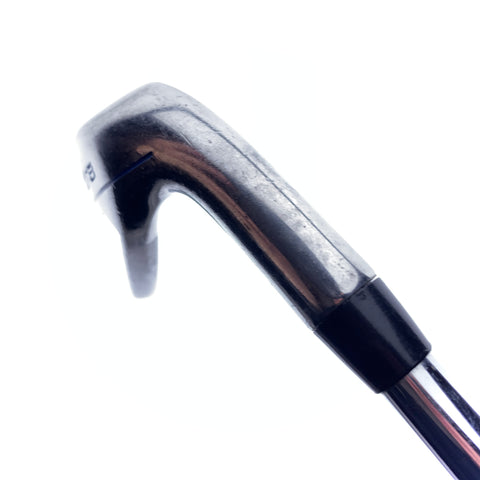 Used Cobra Fly XL 9 Iron / 40.0 Degrees / Regular Flex