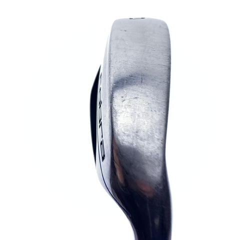 Used Cobra Fly XL 9 Iron / 40.0 Degrees / Regular Flex