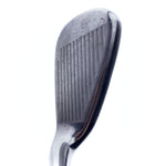 Used Cobra Fly XL 9 Iron / 40.0 Degrees / Regular Flex