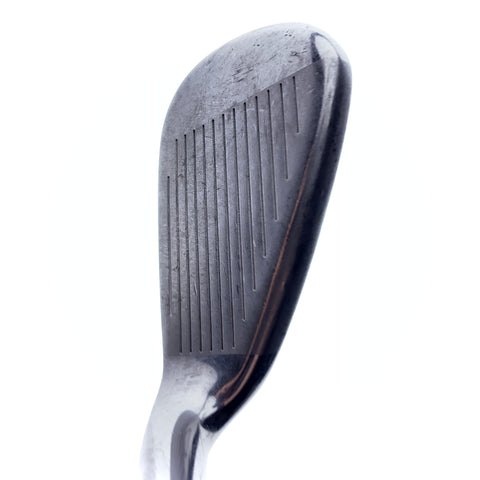Used Cobra Fly XL 9 Iron / 40.0 Degrees / Regular Flex