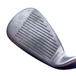 Used Cobra Fly XL 9 Iron / 40.0 Degrees / Regular Flex
