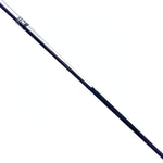 Used Cobra Fly XL 9 Iron / 40.0 Degrees / Regular Flex