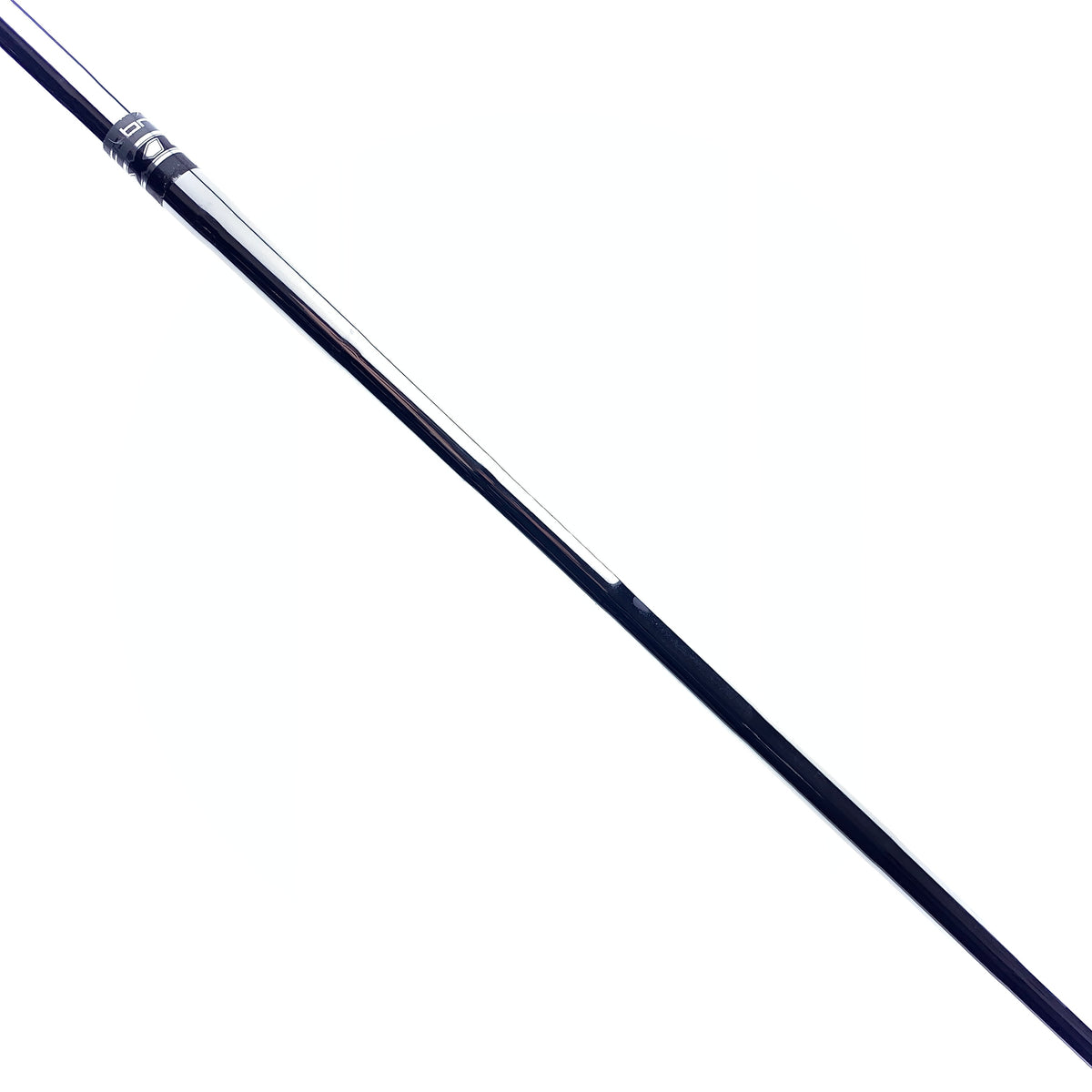 Used Cobra Fly XL 9 Iron / 40.0 Degrees / Regular Flex