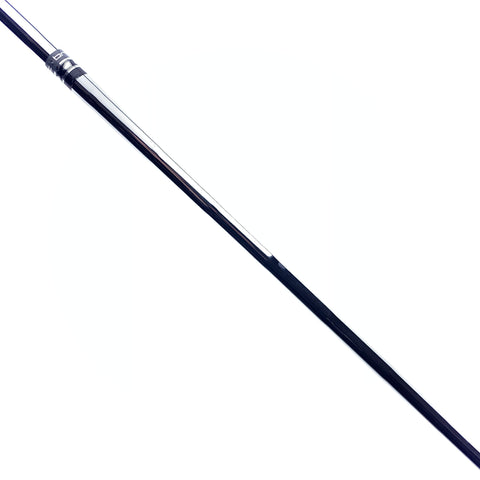 Used Cobra Fly XL 9 Iron / 40.0 Degrees / Regular Flex