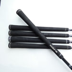 Used Cobra Fly XL Iron Set / 6 - PW / Regular Flex