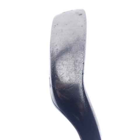 Used Cobra Fly XL Pitching Wedge / 45 Degrees / Regular Flex