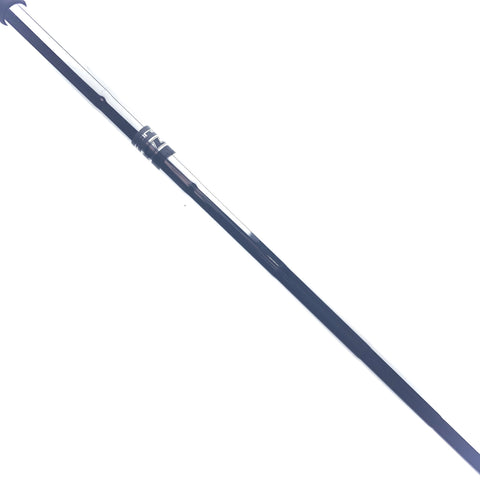 Used Cobra Fly XL Pitching Wedge / 45 Degrees / Regular Flex