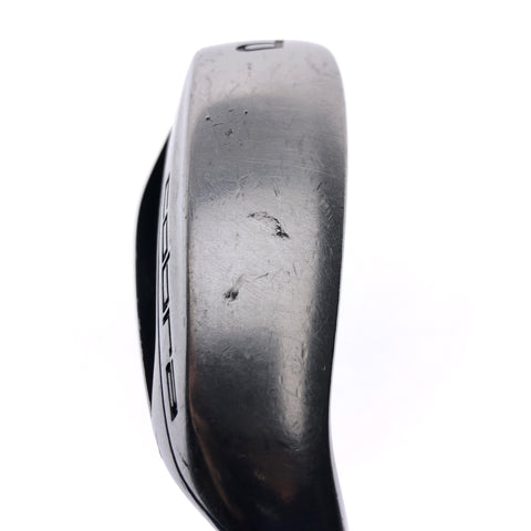 Used Cobra Fly XL Pitching Wedge / 45.0 Degrees / Regular Flex