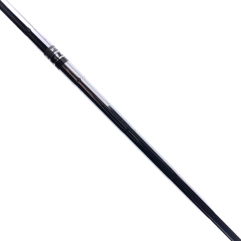 Used Cobra Fly XL Pitching Wedge / 45.0 Degrees / Regular Flex