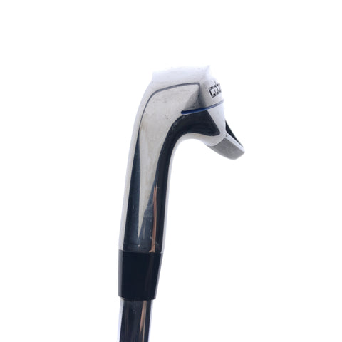 Used Cobra Fly XL Pitching Wedge / 45.0 Degrees / Regular Flex / Left-Handed
