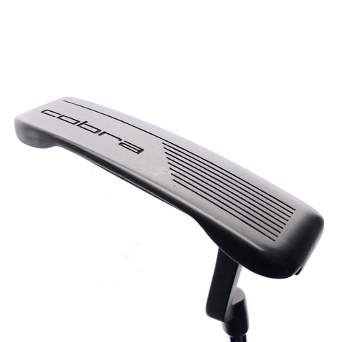 Used Cobra Fly XL Putter / 34.0 Inches