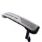 Used Cobra Fly XL Putter / 34.0 Inches