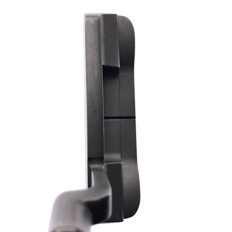 Used Cobra Fly XL Putter / 34.0 Inches