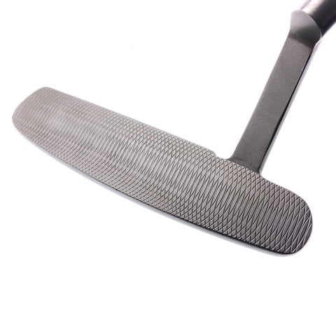 Used Cobra Fly XL Putter / 34.0 Inches