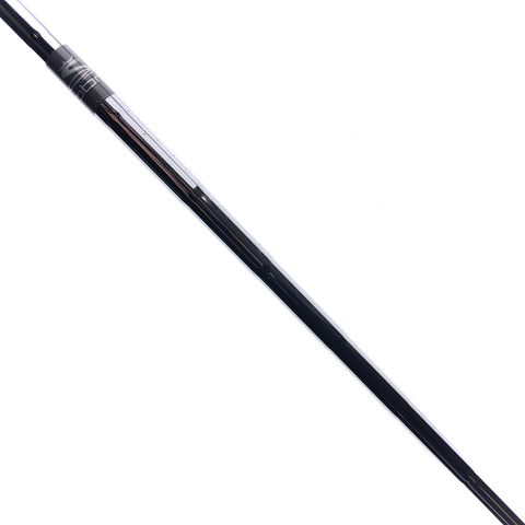 Used Cobra Fly XL Putter / 34.0 Inches