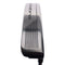 Used Cobra Fly XL Putter / 34.0 Inches