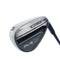 Used Cobra Fly XL Sand Wedge / 54.0 Degrees / Regular Flex