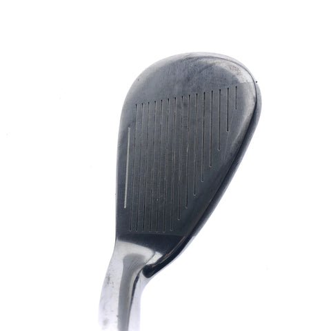 Used Cobra Fly XL Sand Wedge / 54.0 Degrees / Regular Flex