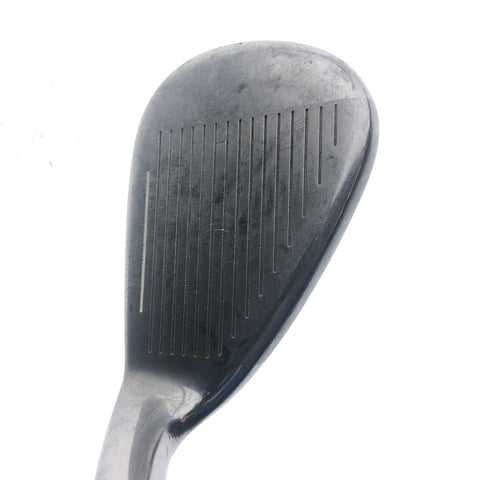 Used Cobra Fly XL Sand Wedge / 54.0 Degrees / Regular Flex