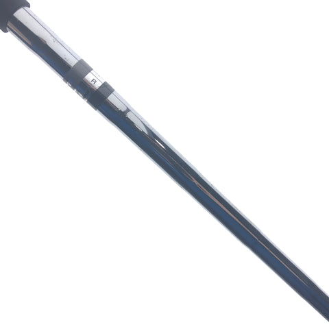 Used Cobra Fly XL Sand Wedge / 54.0 Degrees / Regular Flex