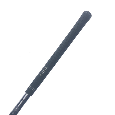 Used Cobra Fly XL Sand Wedge / 54.0 Degrees / Regular Flex