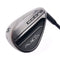 Used Cobra Fly XL Sand Wedge / 55.0 Degrees / Regular Flex