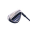 Used Cobra Fly XL Sand Wedge / 55.0 Degrees / Regular Flex