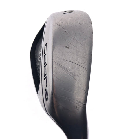 Used Cobra Fly XL Sand Wedge / 55.0 Degrees / Regular Flex