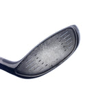 Used Cobra Fly-Z 3 - 4 Fairway Wood / 17.5 Degrees / Ladies Flex / Left-Handed