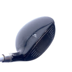 Used Cobra Fly-Z 3 - 4 Fairway Wood / 17.5 Degrees / Ladies Flex / Left-Handed