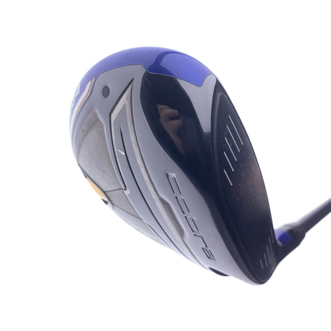 Used Cobra Fly-Z 3 Fairway Wood / 13 Degrees / Regular Flex