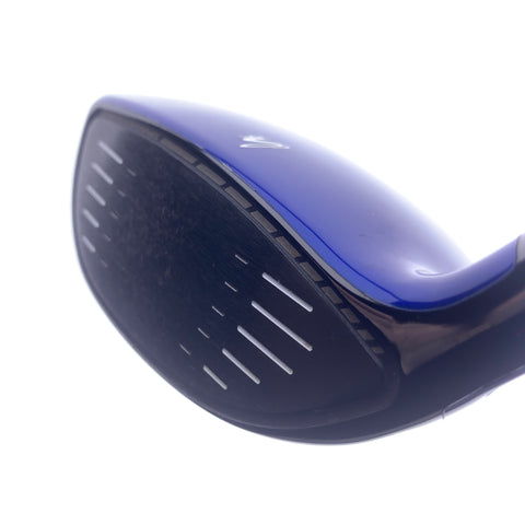 Used Cobra Fly-Z 3 Fairway Wood / 13 Degrees / Regular Flex