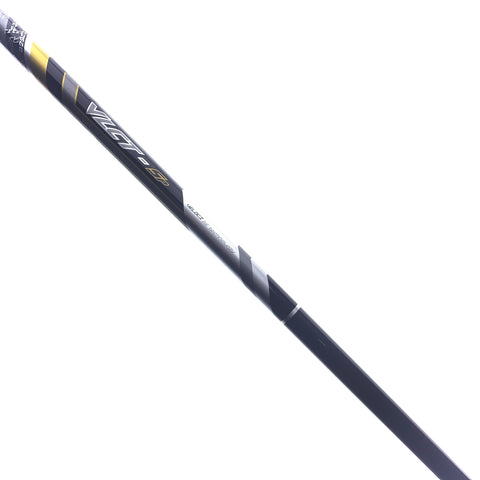 Used Cobra Fly-Z 3 Fairway Wood / 13 Degrees / Regular Flex