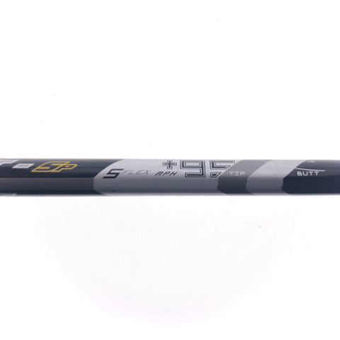 Used Cobra Fly-Z 3 Fairway Wood / 14.5 Degrees / Stiff Flex