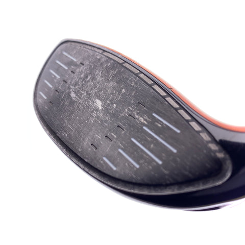 Used Cobra Fly-Z 3 Fairway Wood / 15.5 Degrees / Regular Flex