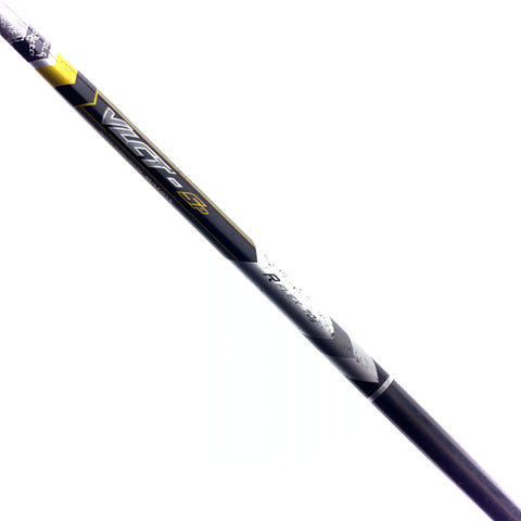 Used Cobra Fly-Z 3 Fairway Wood / 15.5 Degrees / Regular Flex