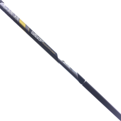 Used Cobra Fly-Z 3 Hybrid / 19 Degrees / Regular Flex