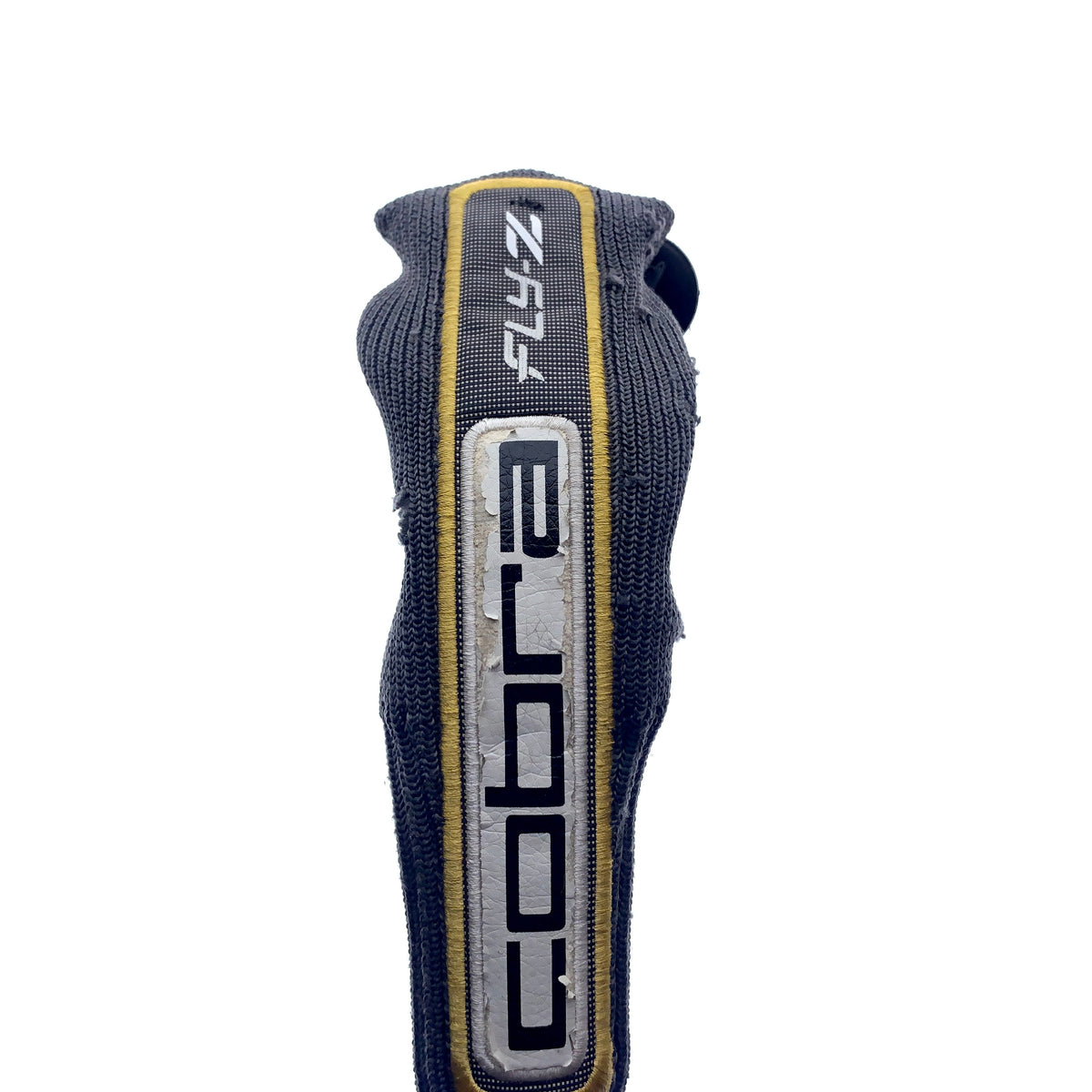 Used Cobra Fly-Z 4 Hybrid / 19.5 Degrees / Regular Flex