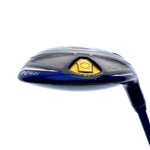 Used Cobra Fly-Z 4 Hybrid / 19.5 Degrees / Regular Flex
