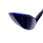 Used Cobra Fly-Z 4 Hybrid / 19.5 Degrees / Regular Flex