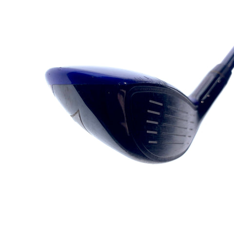 Used Cobra Fly-Z 4 Hybrid / 19.5 Degrees / Regular Flex