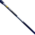 Used Cobra Fly-Z 4 Hybrid / 19.5 Degrees / Regular Flex