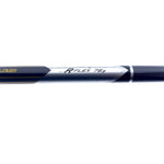 Used Cobra Fly-Z 4 Hybrid / 19.5 Degrees / Regular Flex