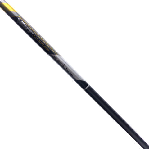Used Cobra Fly-Z 4 Hybrid / 22 Degrees / Regular Flex
