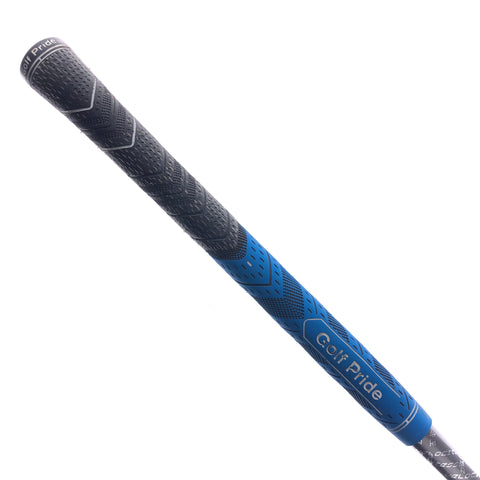 Used Cobra Fly-Z 4 Hybrid / 22 Degrees / Regular Flex