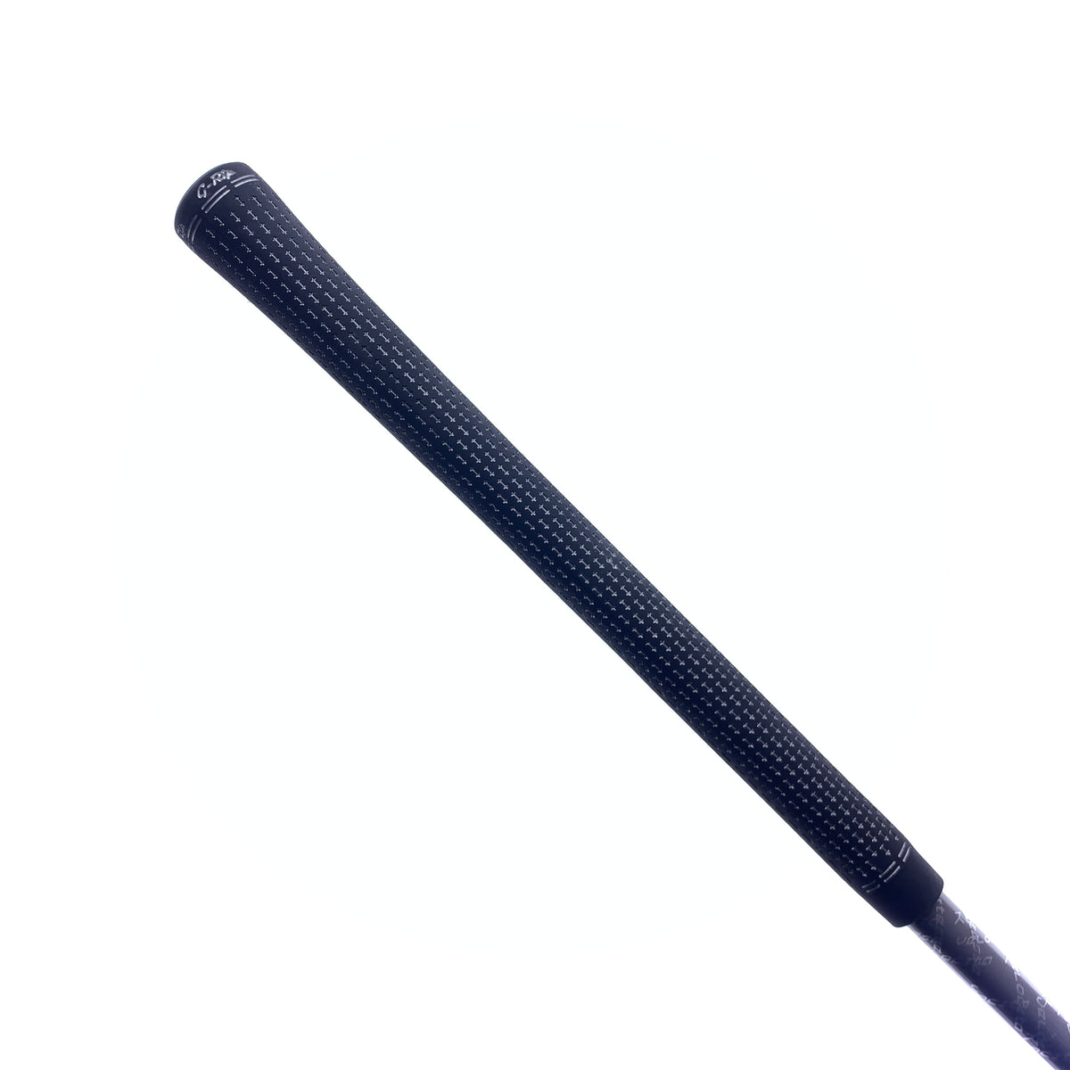 Used Cobra Fly-Z 4 Hybrid / 22.0 Degrees / Lite Flex