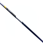 Used Cobra Fly-Z 4 Hybrid / 22.0 Degrees / Lite Flex
