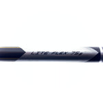 Used Cobra Fly-Z 4 Hybrid / 22.0 Degrees / Lite Flex